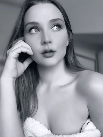 Проститутка Эвелина Проститутка Эвелина